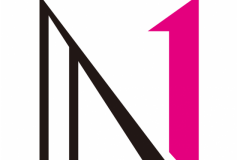 next_one_logo